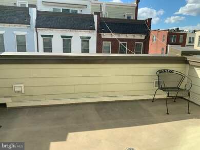 533 Regent Place NE, Washington, DC 20017 - photo 7