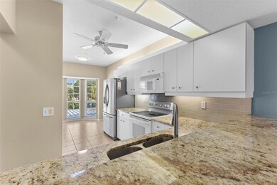 414 Laurel Lake Dr unit 203, Venice, FL 34292 - photo 7