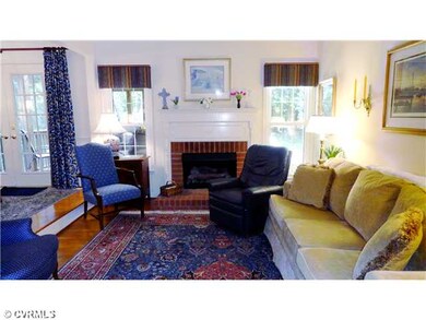 2605 Coachouse Ln unit 2605, Henrico, VA 23233 - photo 3