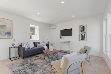 656 Mystic Ave unit B, Somerville, MA 02145 - photo 5