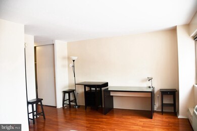 River West Condominiums unit 423, Philadelphia, PA 19103 - photo 7
