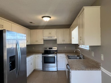 3332 Saddle Brook Dr, Hephzibah, GA 30815 - photo 5