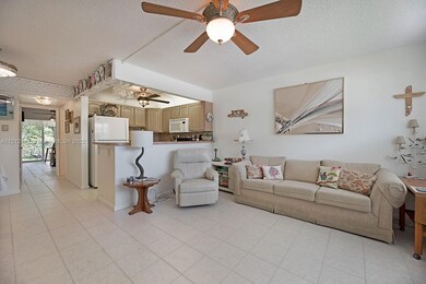 6 Windsor A unit A, West Palm Beach, FL 33417 - photo 6