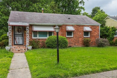 3604 Griffin Ave, Richmond, VA 23222 - photo 7
