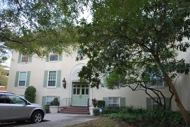 4300 Lakeside Dr unit 18, Jacksonville, FL 32210 - photo 3