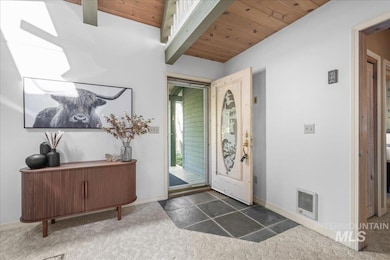 9734 Moore Dr, Cascade, ID 83611 - photo 7