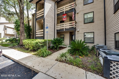 20220909 1604 Arcadia Dr 111002SMALL