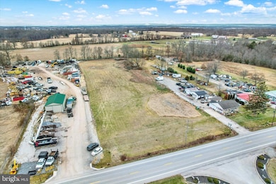 3392 Carlisle Pike, New Oxford, PA 17350 - photo 3