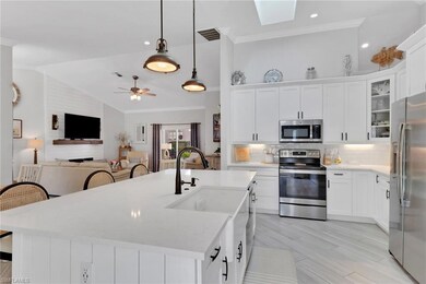 1151 Jardin Dr, Naples, FL 34104 - photo 5