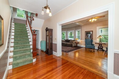 26 Rice St, Newton Center, MA 02459 - photo 3