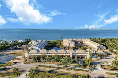 Lighthouse Point Condos unit 214, Sanibel, FL 33957 - photo 2