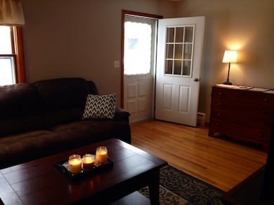 48 Essex St, Pittsfield, MA 01201 - photo 6