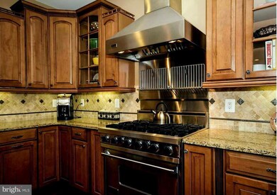 3927 Briar Knoll Cir, Phoenix, MD 21131 - photo 6