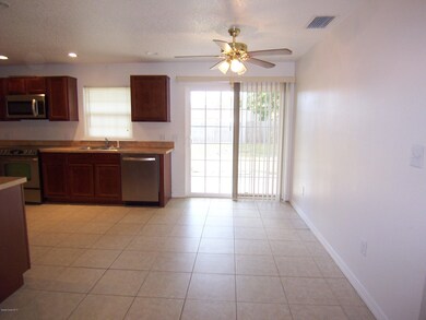 4590 Flood St, Cocoa, FL 32927 - photo 5