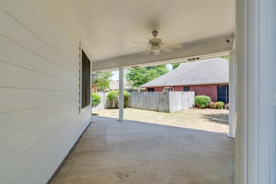wrap around porch