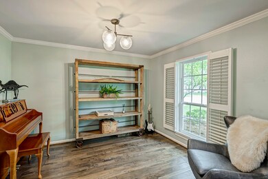 13635 Pebblebrook Dr, Houston, TX 77079 - photo 5