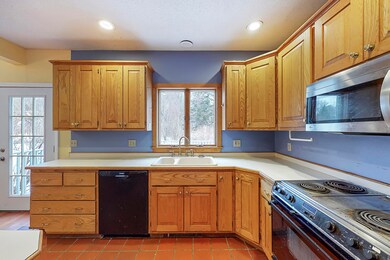 152 Princes Point Rd, Yarmouth, ME 04096 - photo 5