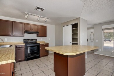 1808 W Rosal Dr Chandler (5)