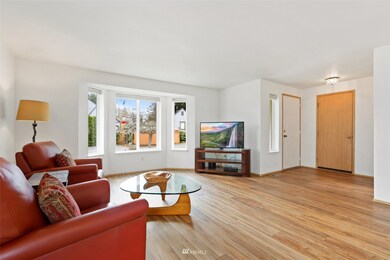 7411 Upper Ridge Rd, Everett, WA 98203 - photo 4