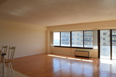 45 Ocean Ave unit 7A, Monmouth Beach, NJ 07750 - photo 3