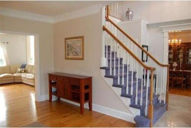 53 Dover Cir, Franklin, MA 02038 - photo 2