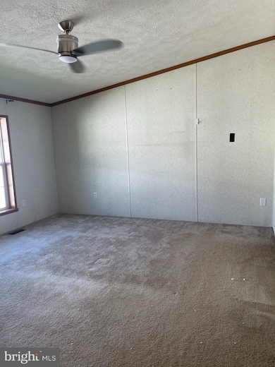 185 Main St, Lothian, MD 20711 - photo 6