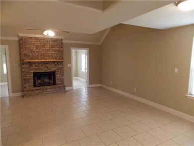 Den/Family/Great Room.