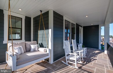 18279 Cresswell Rest Ln, Leesburg, VA 20176 - photo 2