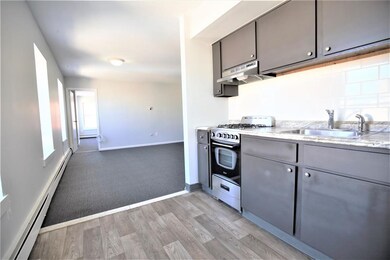 103 4th St unit 1, Hoboken, NJ 07030 - photo 2