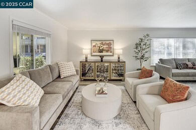 1315 Golden Rain Rd unit 2, Walnut Creek, CA 94595 - photo 4