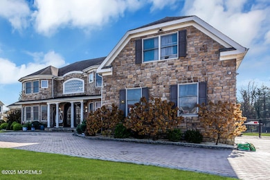 185 Dayna Ct, Toms River, NJ 08753 - photo 4