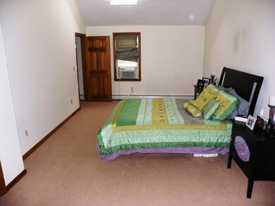 36 Mt Pleasant St unit 4, Plymouth, MA 02360 - photo 5