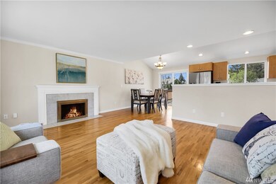 8310 NE 143rd St, Kirkland, WA 98034 - photo 5