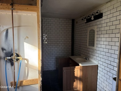 6861 New York 22, Salem, NY 12865 - photo 3