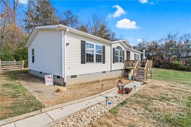 30 Masters Ln, Asheville, NC 28806 - photo 3