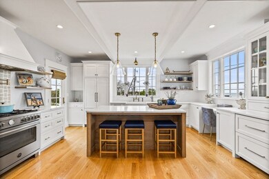 36 Ely Ave, Scituate, MA 02066 - photo 4