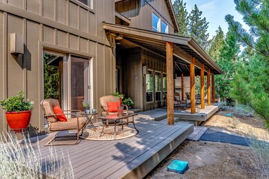61358 Big Eddy Cir, Bend-47