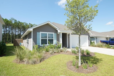 334 This Way, Freeport, FL 32439 - photo 2