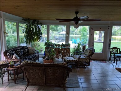 9061 SW 190th Avenue Rd, Dunnellon, FL 34432 - photo 5