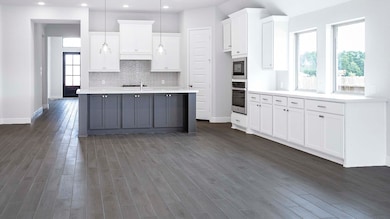 42107 Misterio Hills Rd, Magnolia, TX 77354 - photo 2