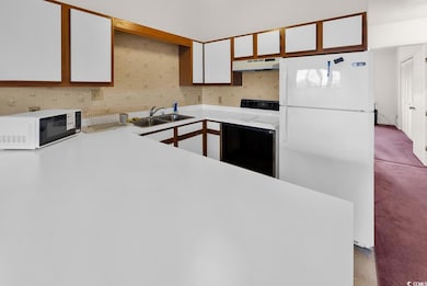 925 Fairwood Lakes Ln unit 25-J, Myrtle Beach, SC 29588 - photo 6