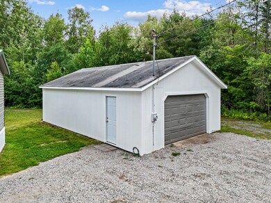 08_DJI_20240731085553_0011_D_DxO_mls