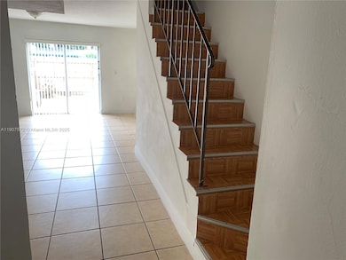 15102 SW 81st St unit 113, Miami, FL 33193 - photo 3