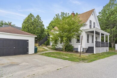 20 School St, Biddeford, ME 04005 - photo 3