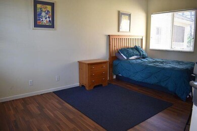 8374 Mulligan Cir unit 1823, Port Saint Lucie, FL 34986 - photo 7