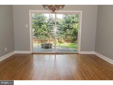 444 Covered Bridge Rd, Cherry Hill, NJ 08034 - photo 4