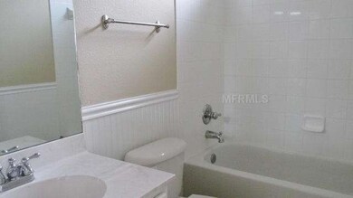 10141 Coldwater Loop, Land O Lakes, FL 34638 - photo 2