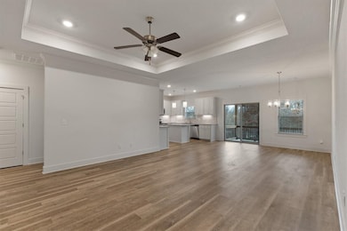 8 Lockhart Place, Bella Vista, AR 72715 - photo 3