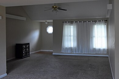 5008 Glenrose Dr, Columbia, TN 38401 - photo 5