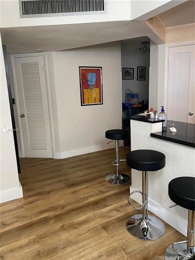 1701 NE 191st St unit A105, Miami, FL 33179 - photo 6